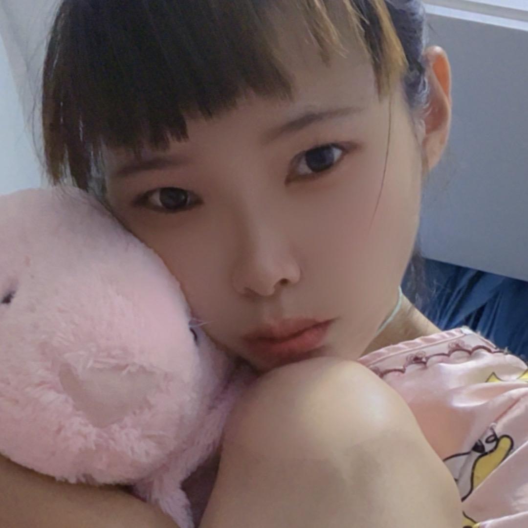 叶琳