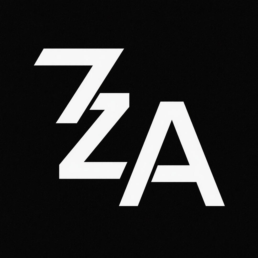 辛集市众安豪车