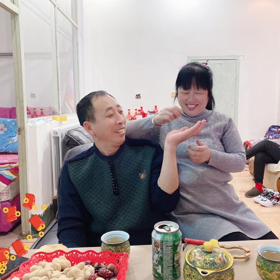 🍀小郭同志🌞