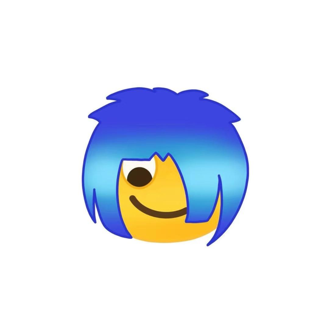 疯了