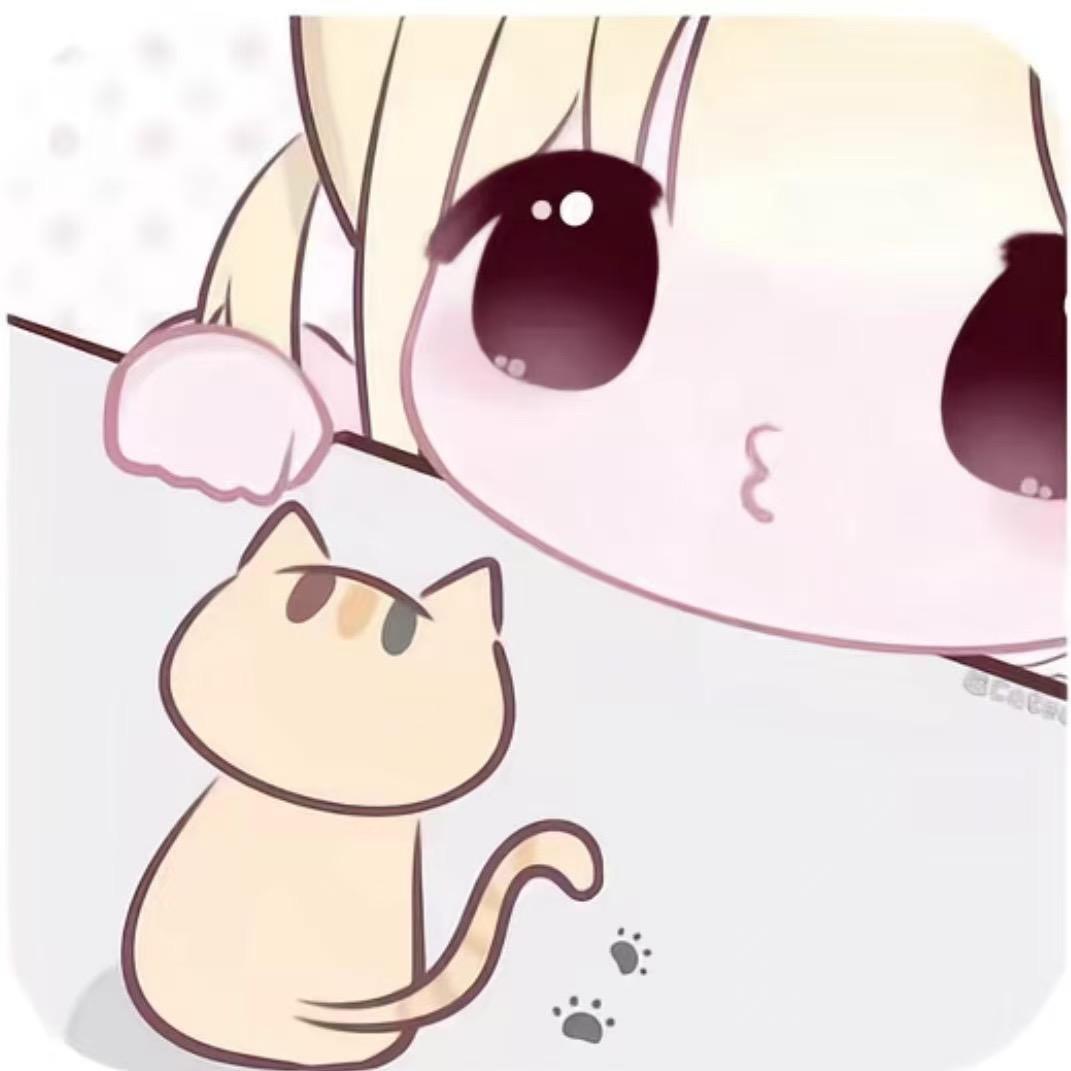 亲一口可以吗