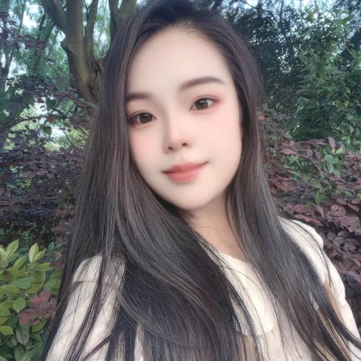 @.甜心&哈尼