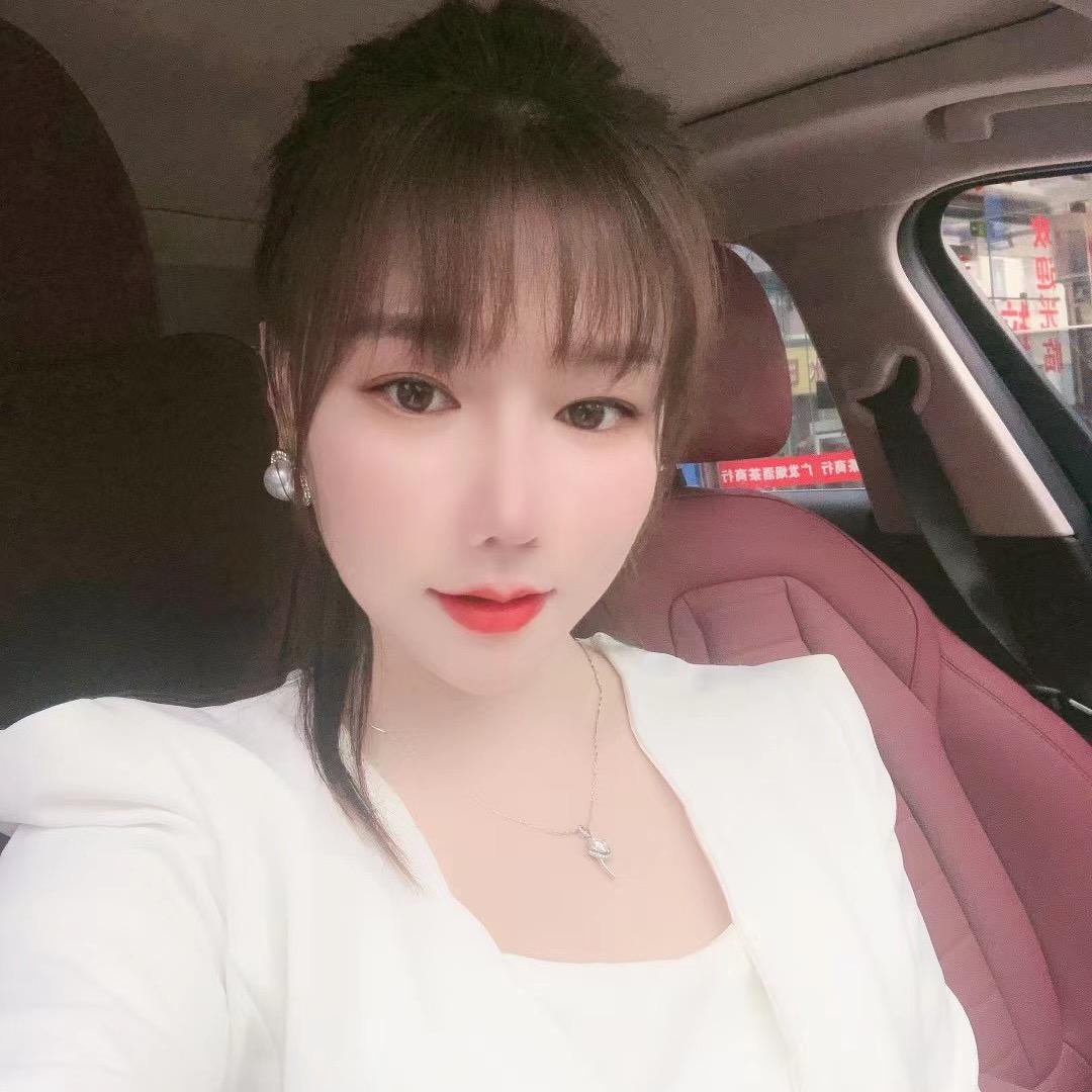 奢美人💆‍♀️陈陈