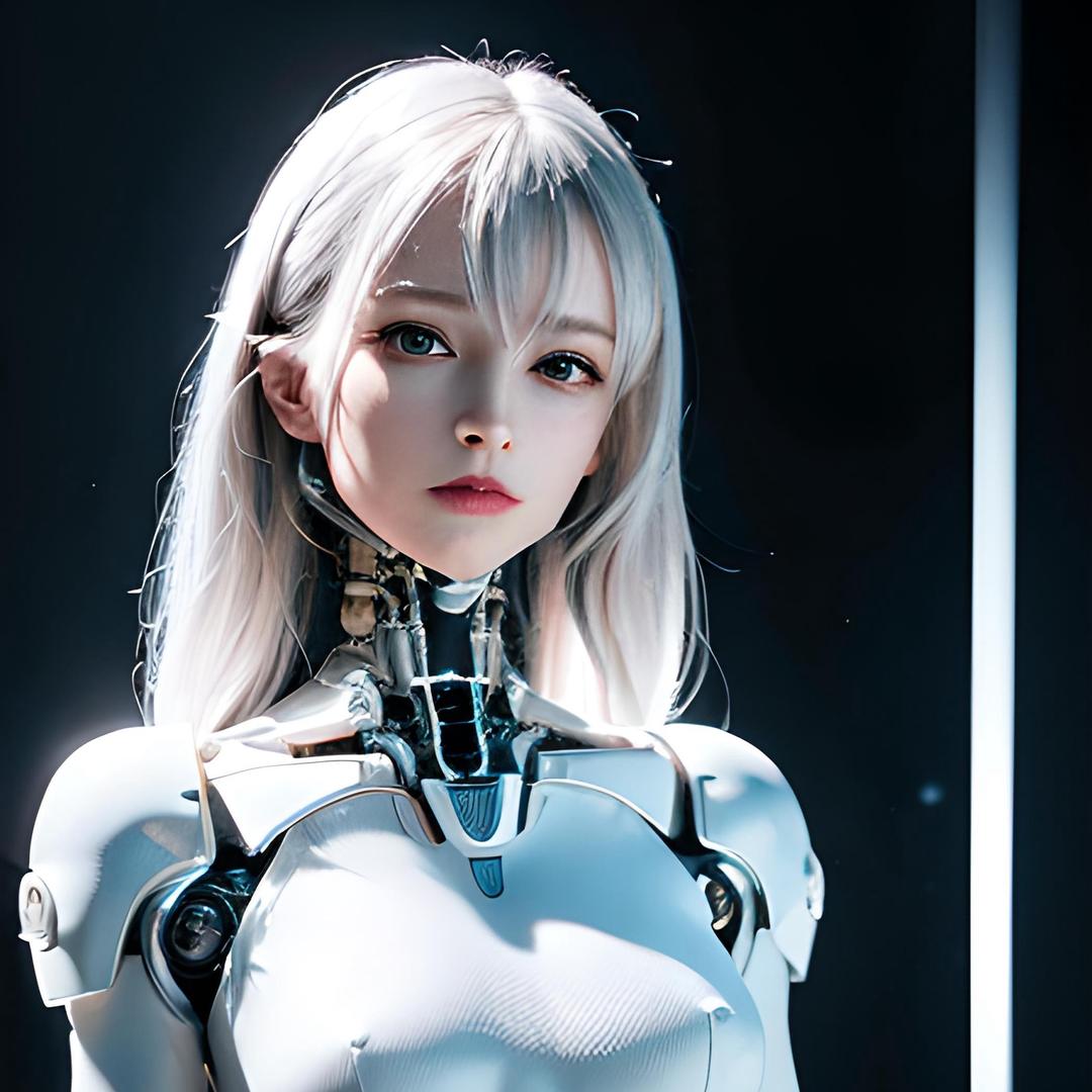 果子智能boss