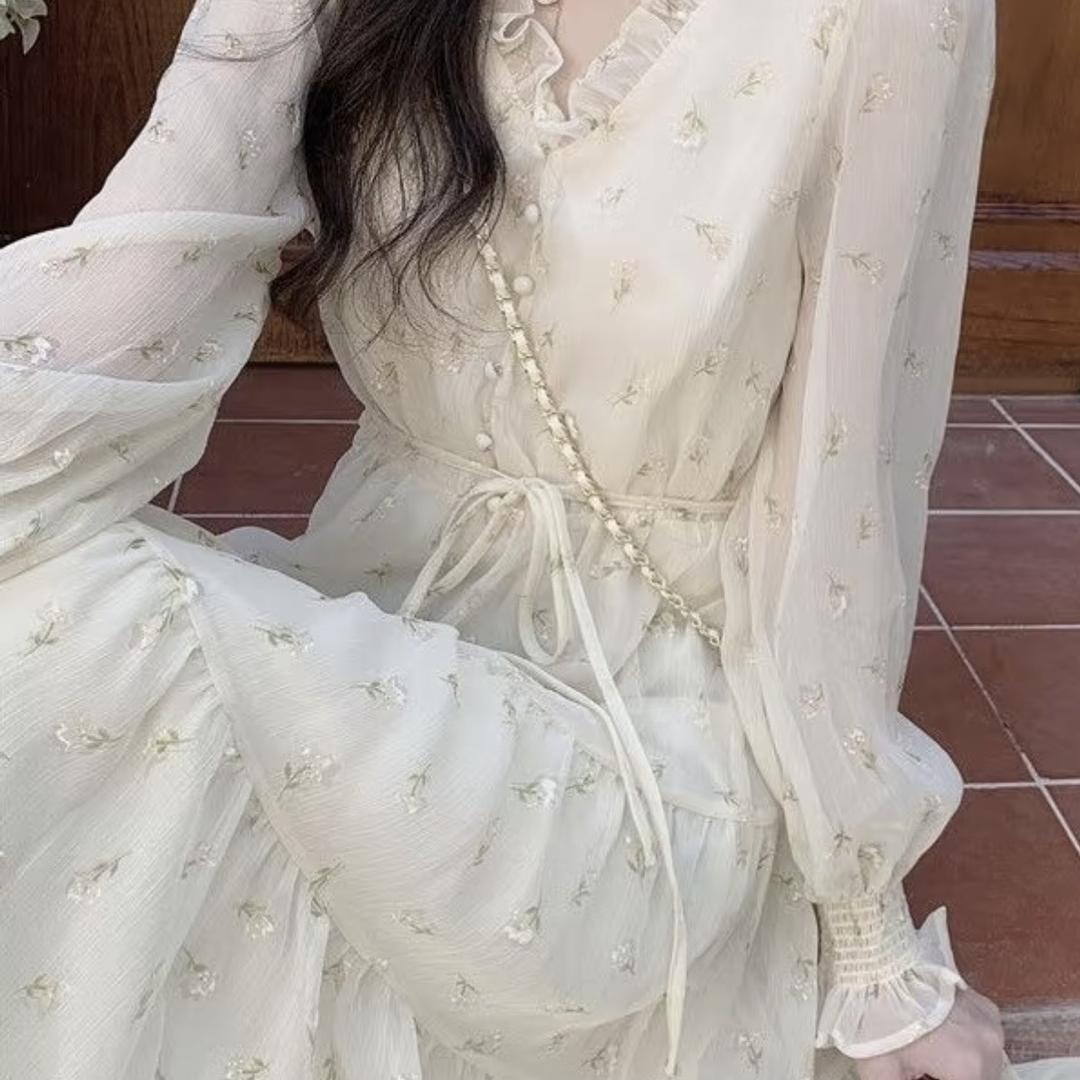 晓晓优选女装服饰