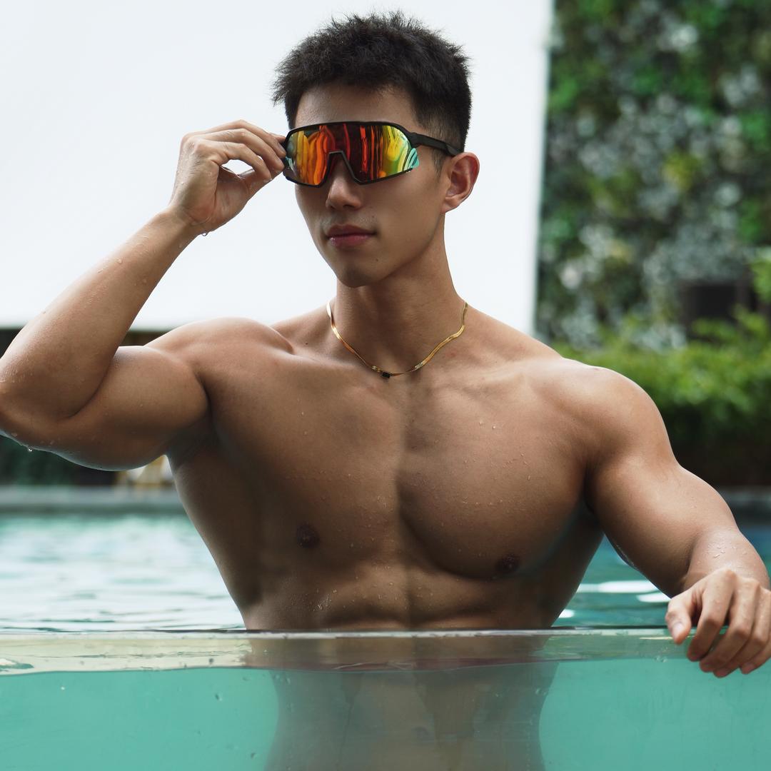 武汉王子