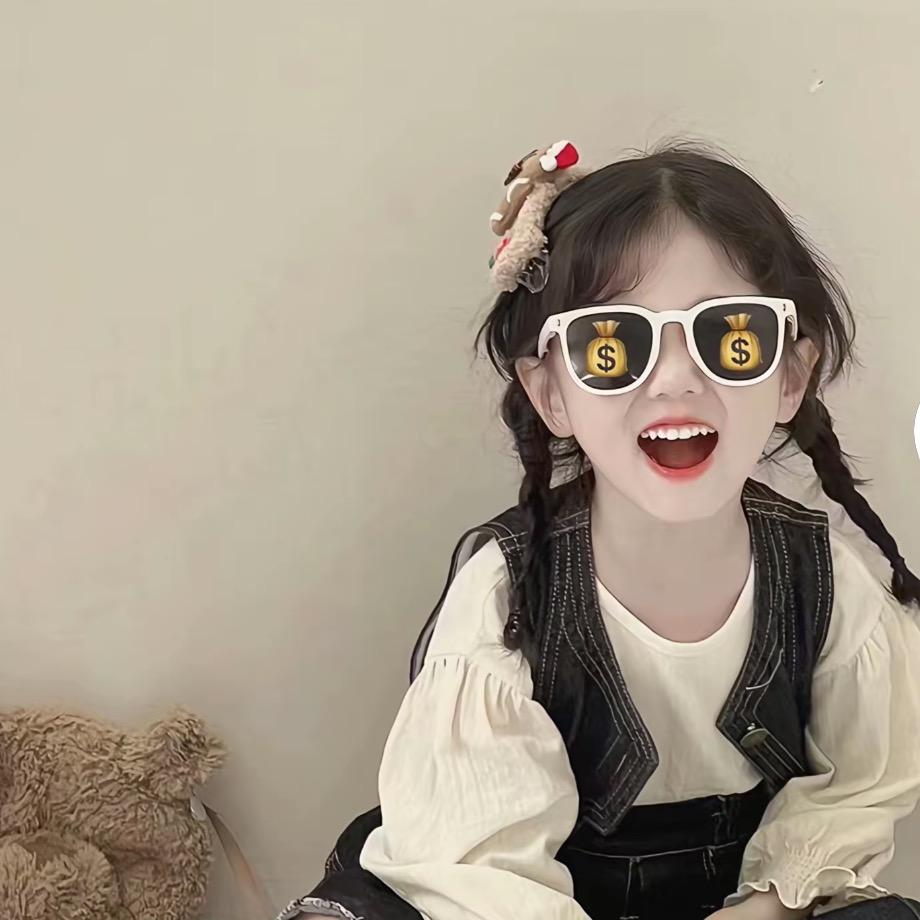 洛阳低首付小孙～