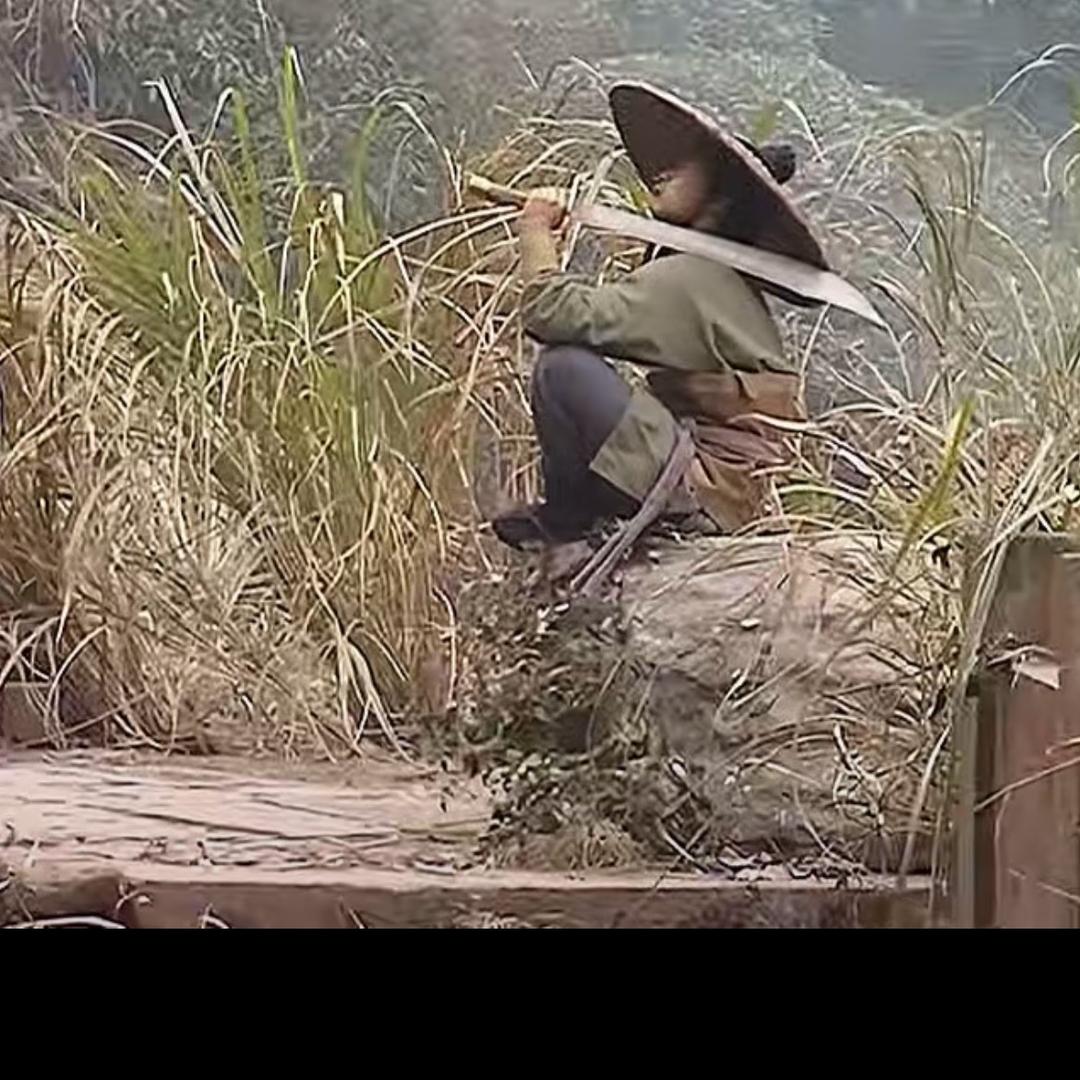 释永文
