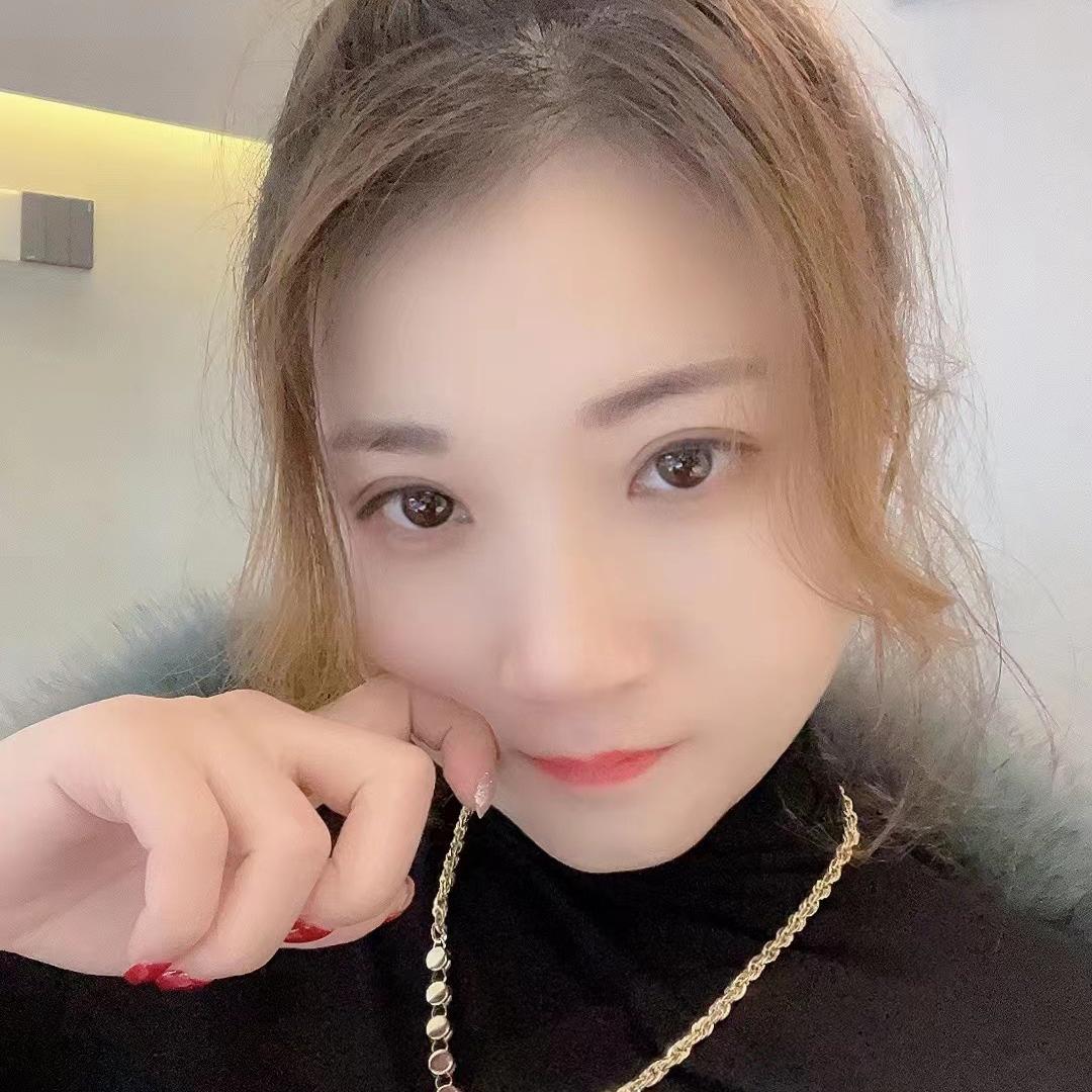 依衣羊绒服装厂