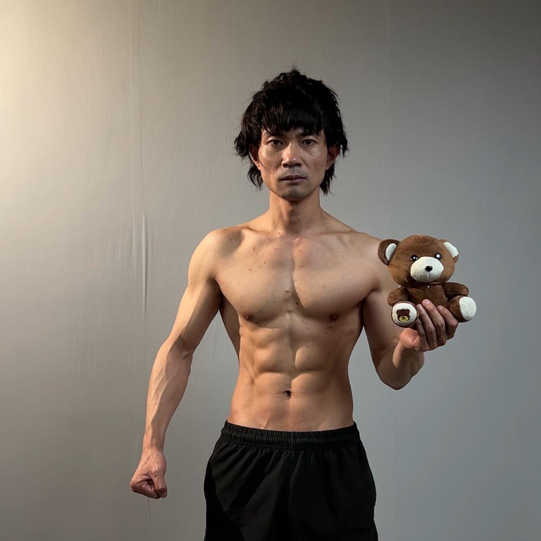 自律的王老吉