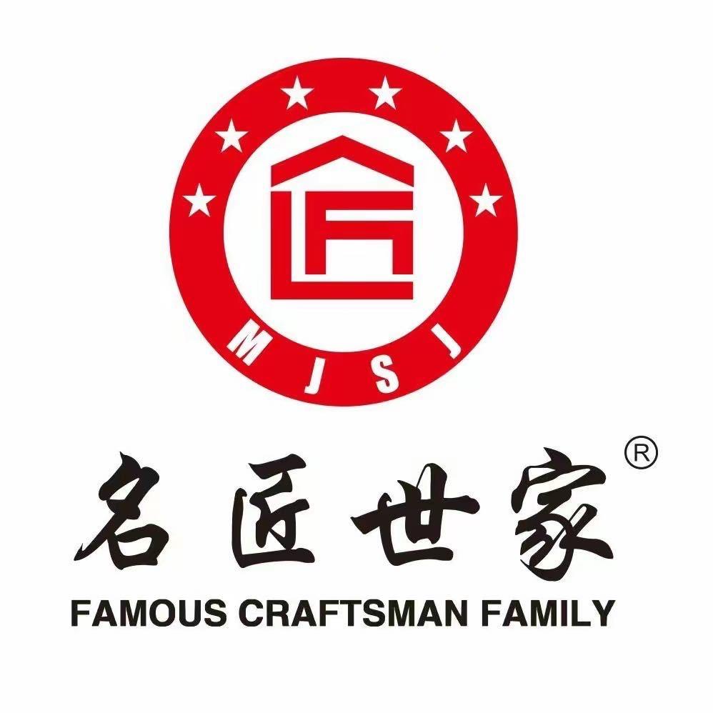 鄄城名匠世家美缝剂-友邦集成吊顶
