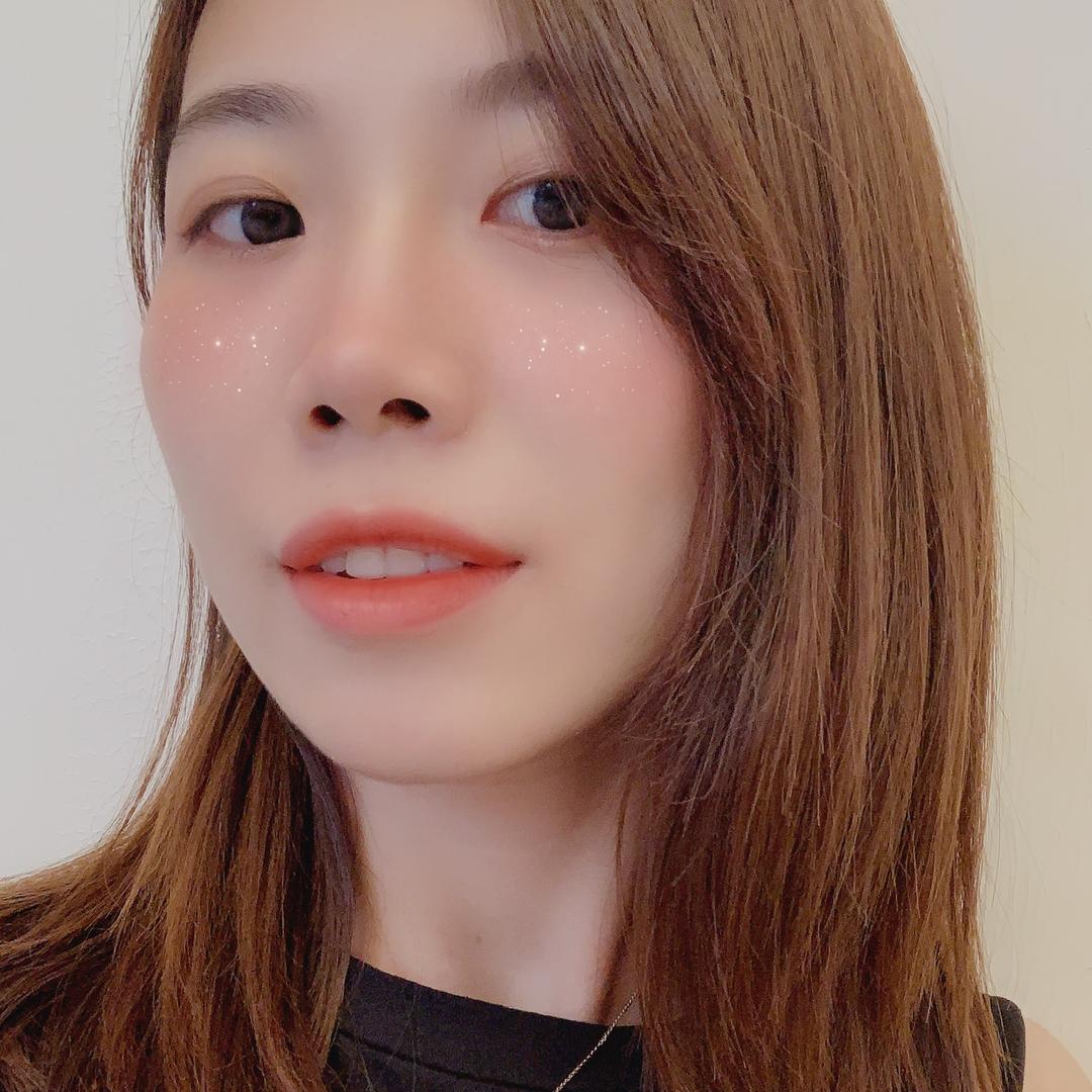 麦籽育儿日记