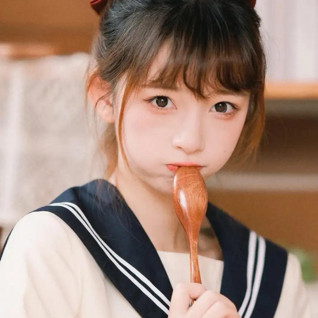 游游酱🍒