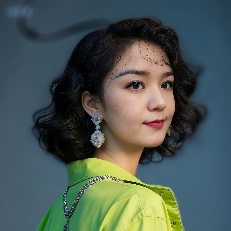 小迪 好物分享