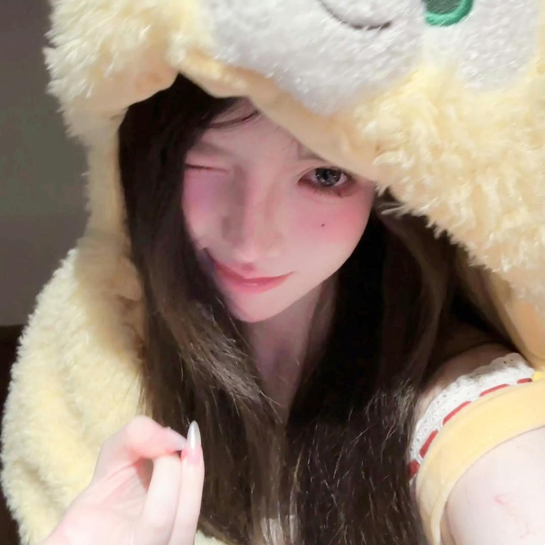 Ynono