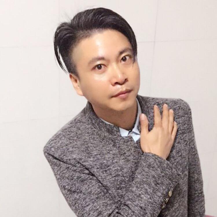 句容明歌⁵²⁰🔥