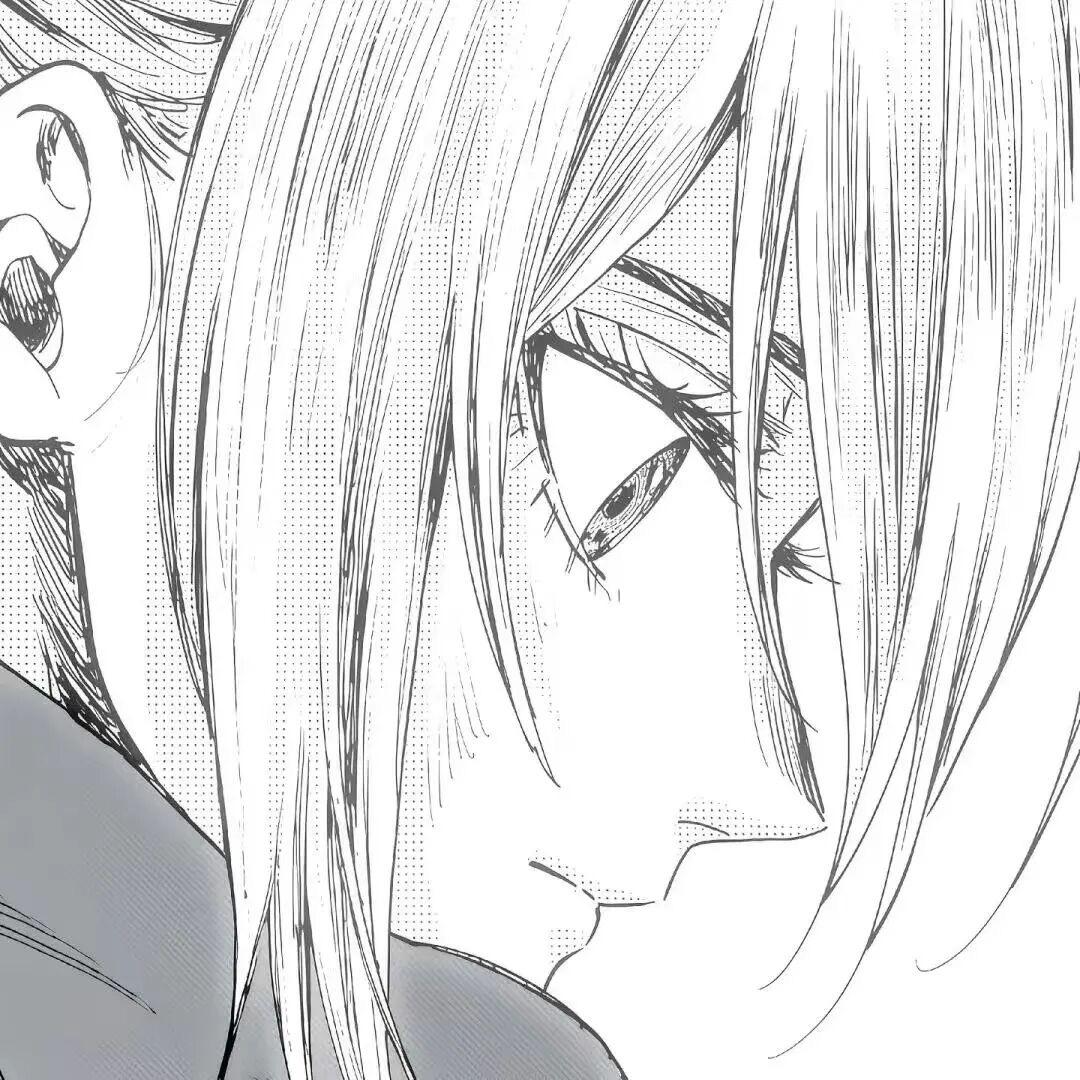 单元（梦想暴富版）