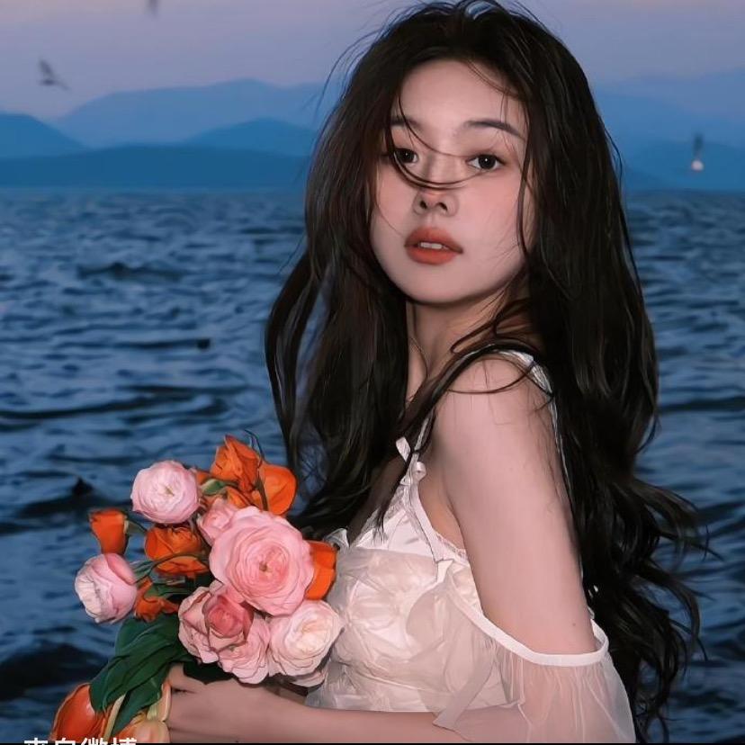 火力全开美少女战士