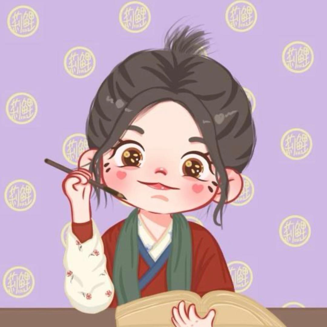 英语Liz利兹🤓来啦