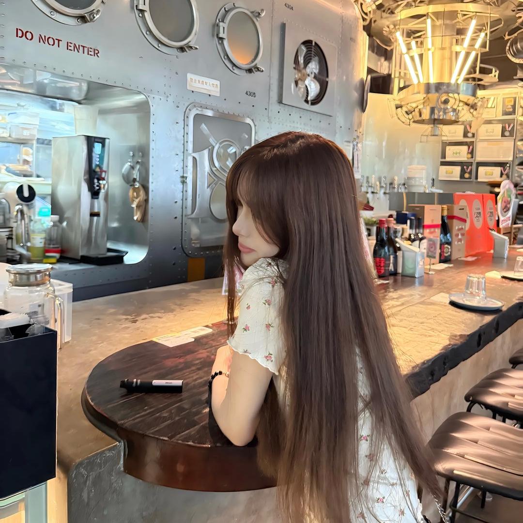 宛若棠