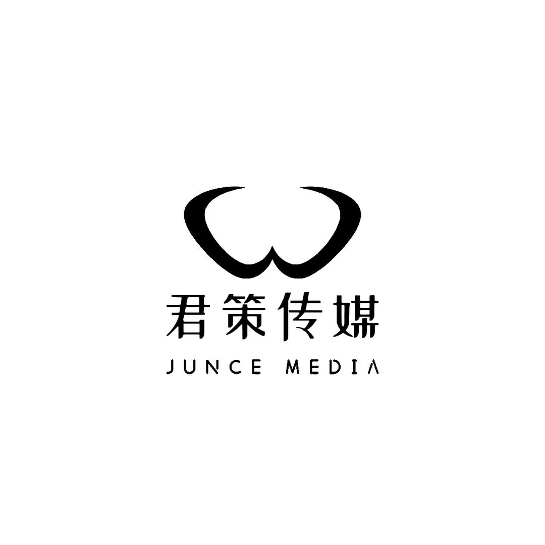 扬州君策传媒有限公司
