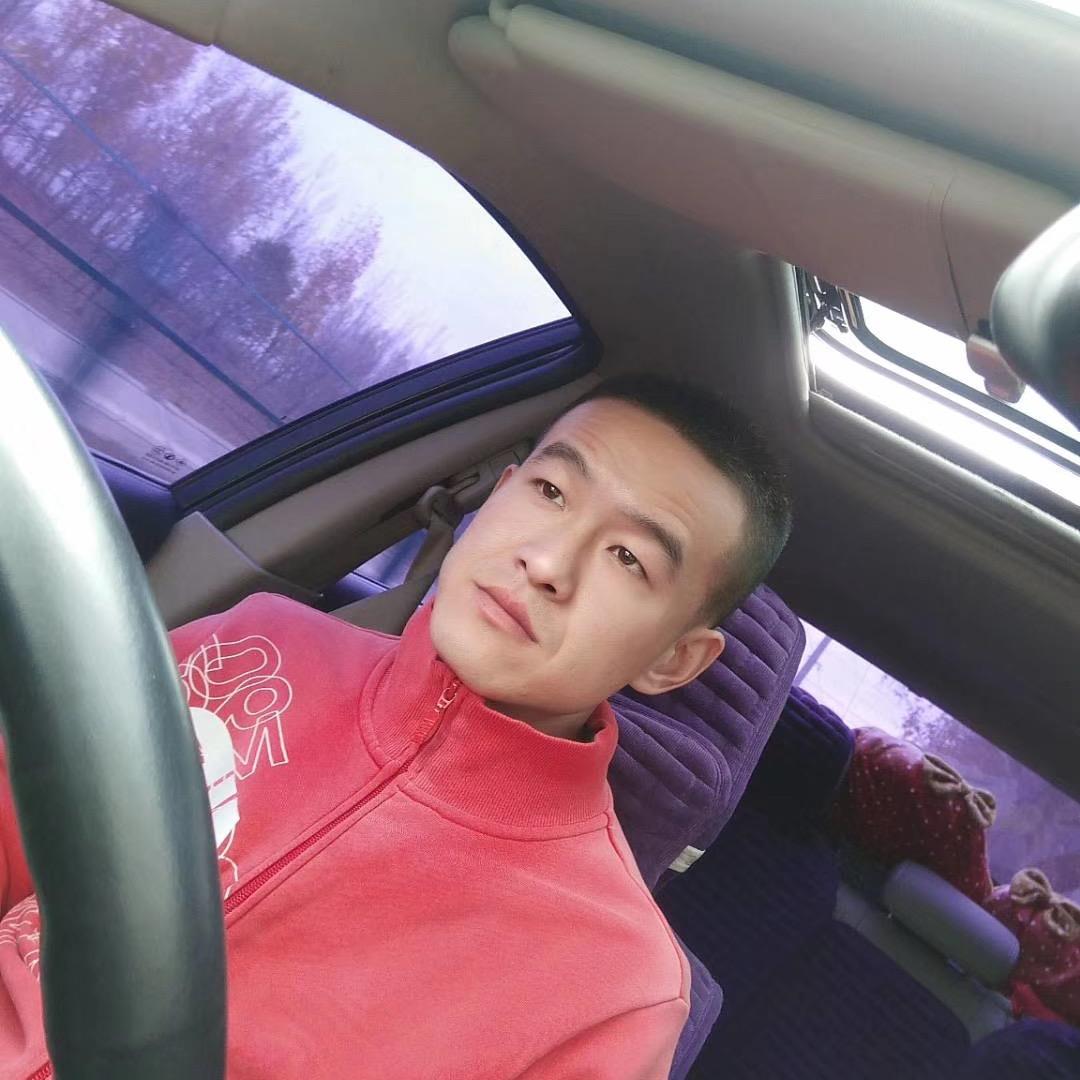 小米螺柳州螺蛳粉