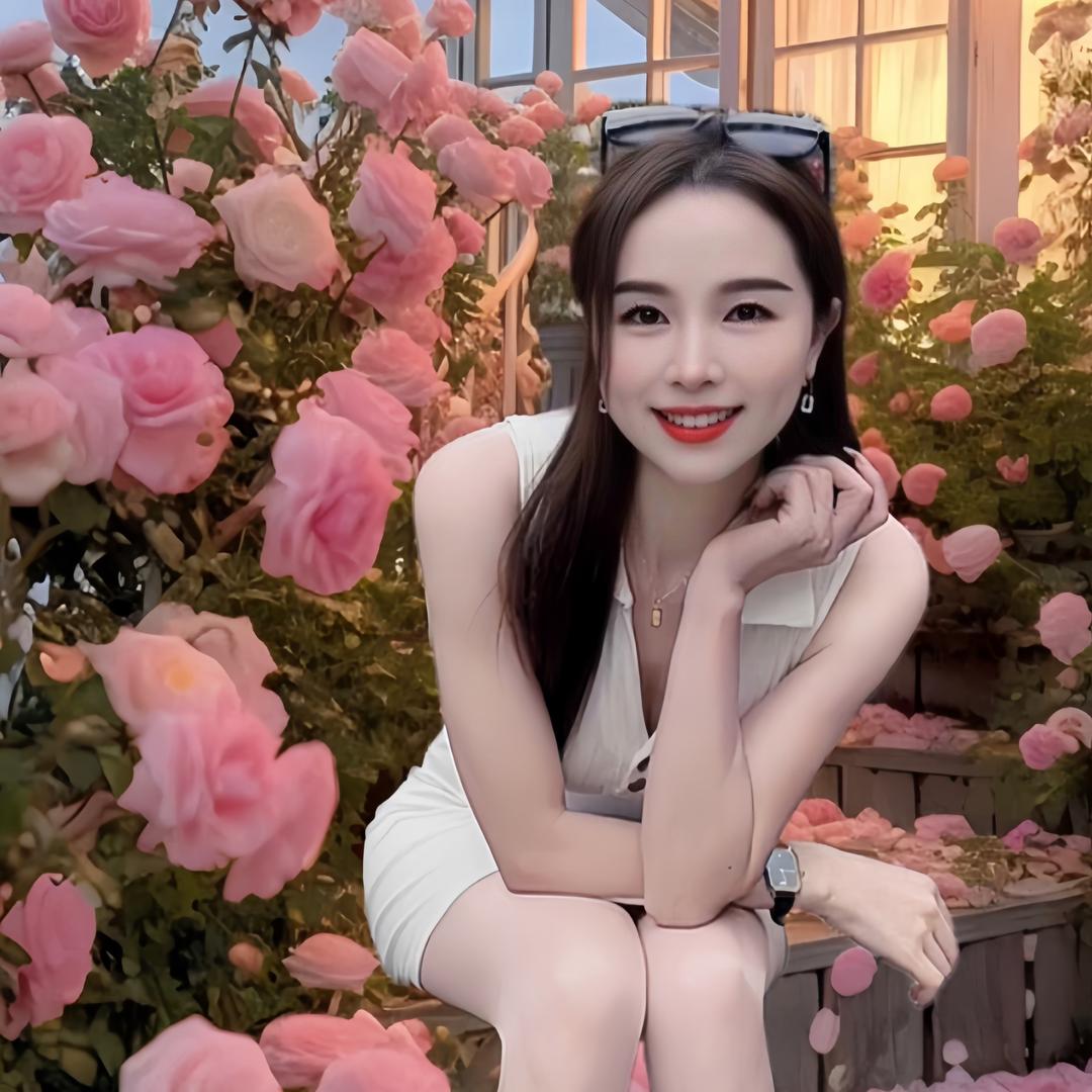 是阿敏吖🍃🌸