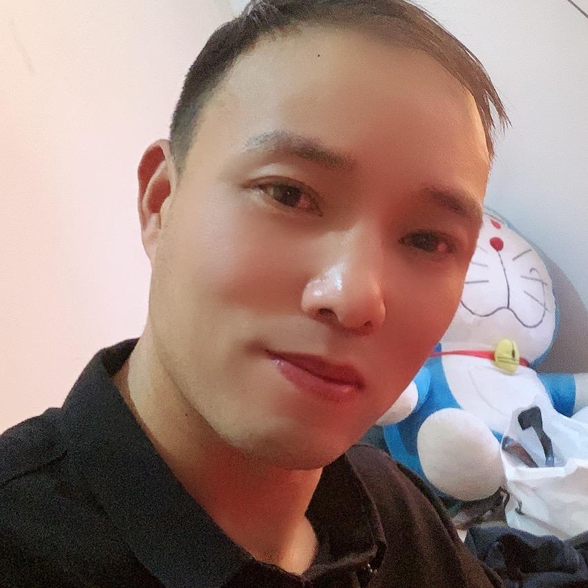 中国情