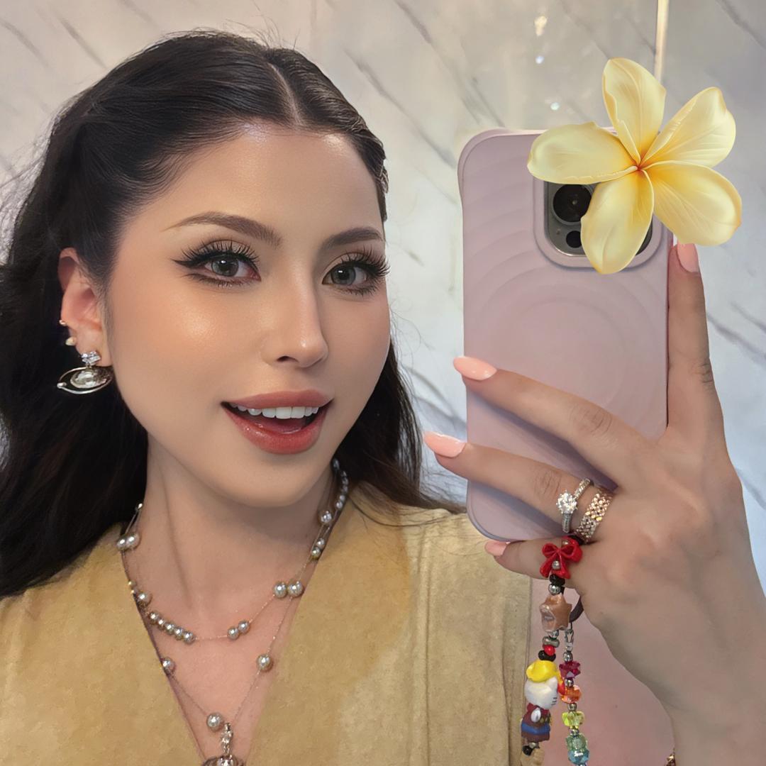 娜娜子姐姐