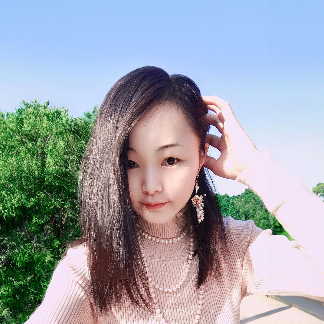 小当归掌柜