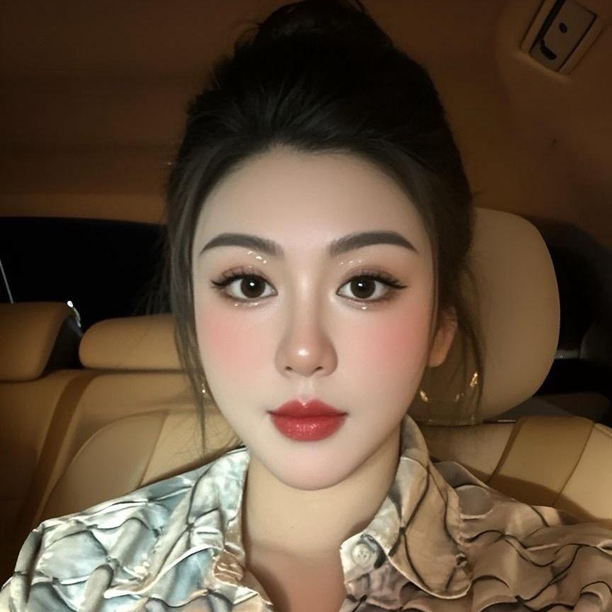 李美及