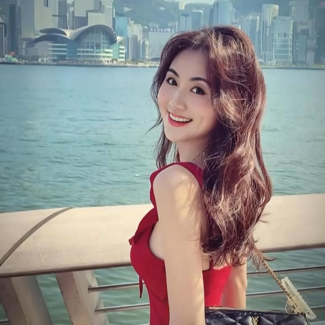 魏雪🎤好声音