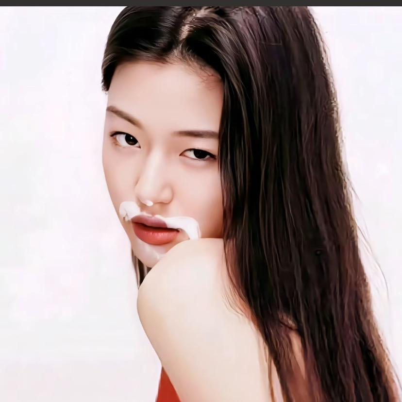 阿B