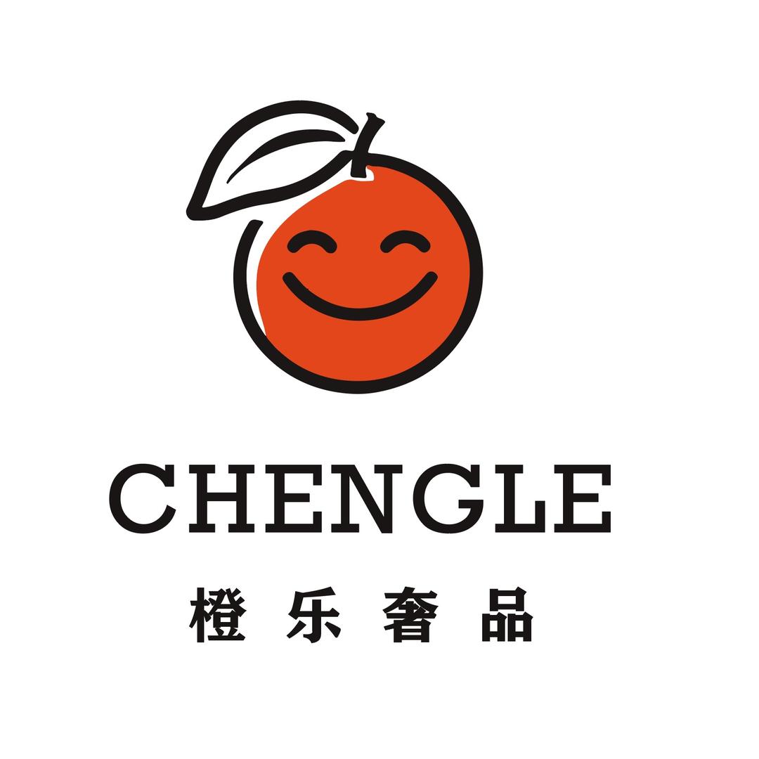 橙乐奢品