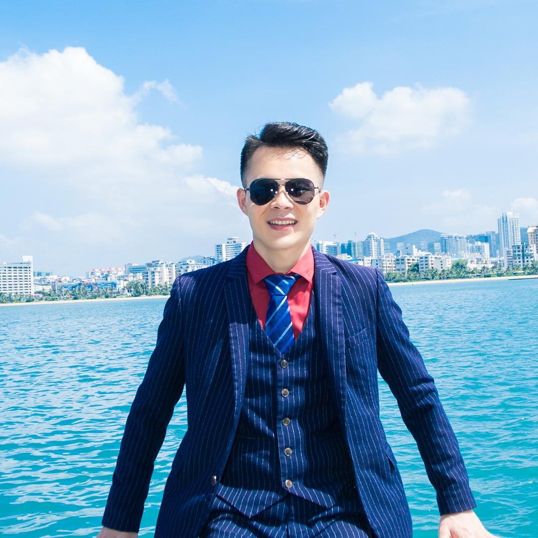 小小唯