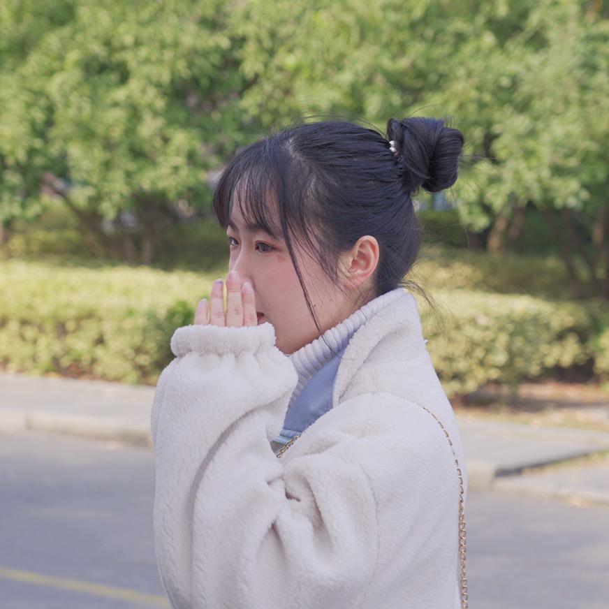 吴小北