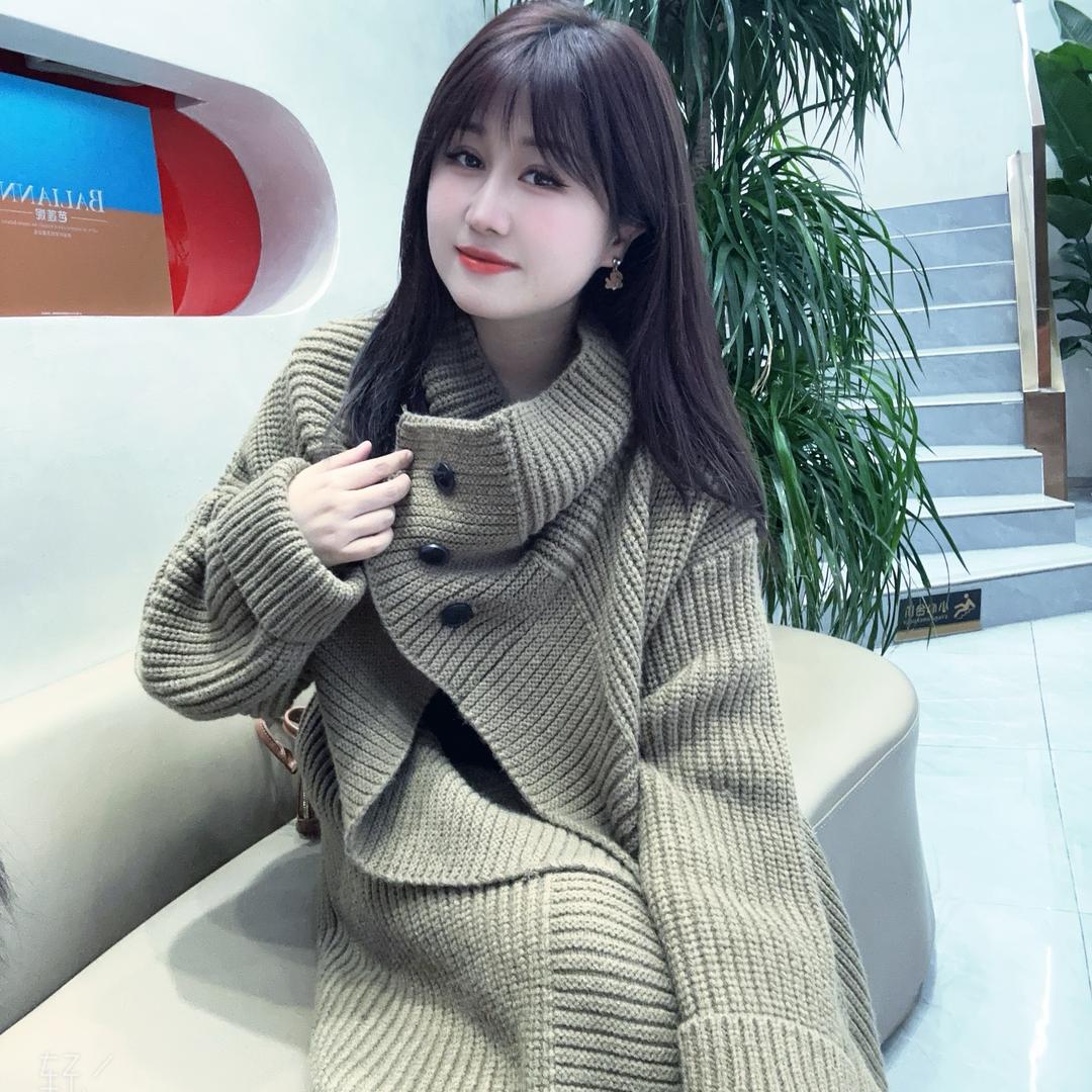 SIMON西蒙形象设计