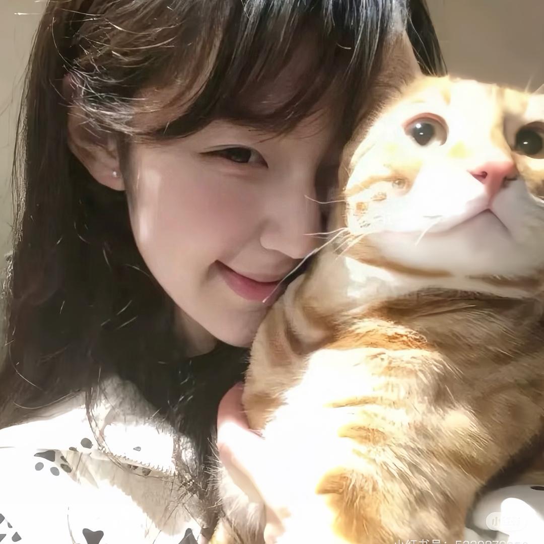 皂菡页