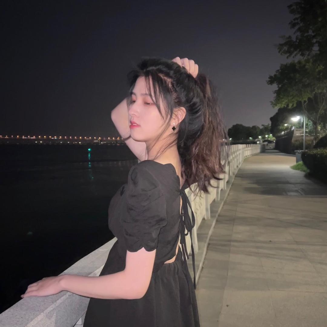是cc耶！
