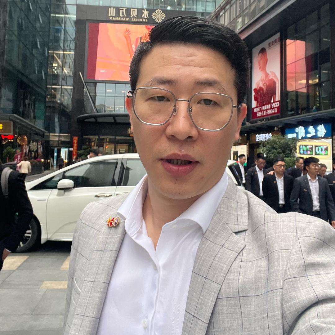 铂悦珠宝甄选