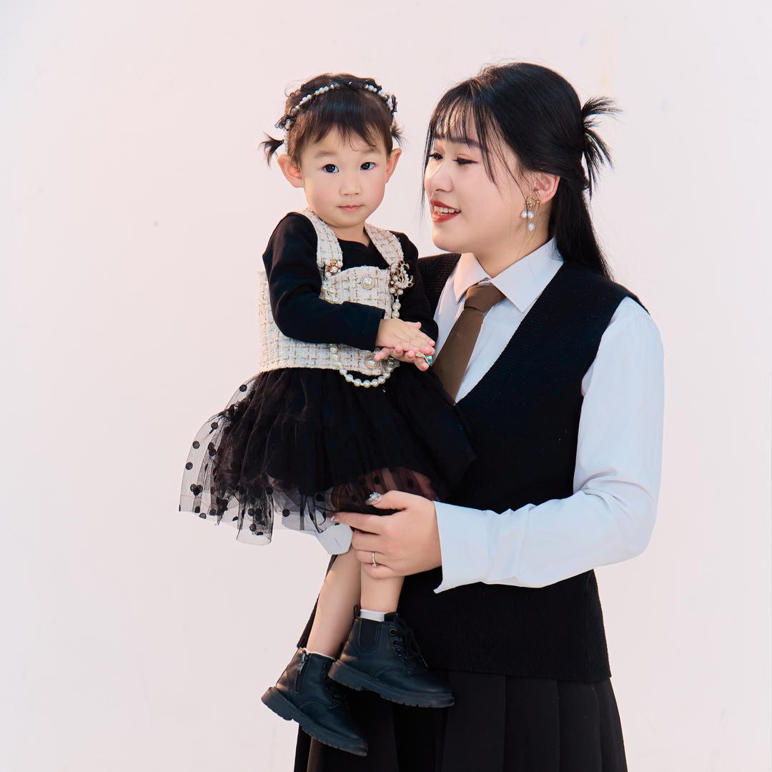 @晓宇
