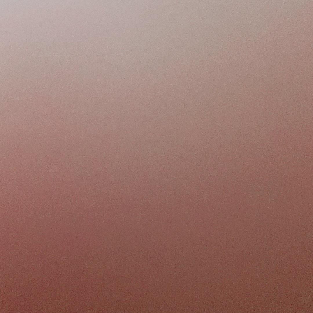 我