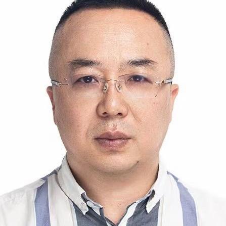 隔壁老狼