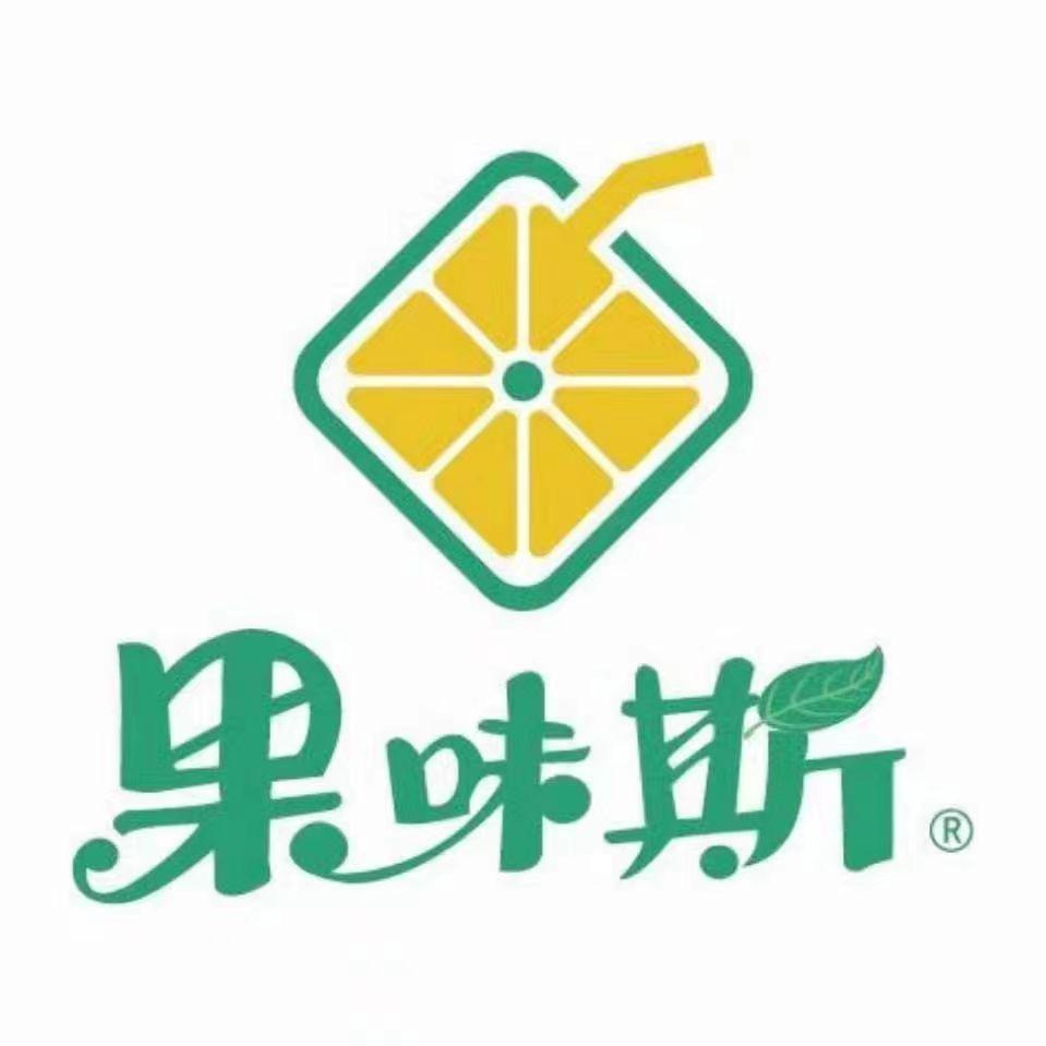 果味斯茶饮