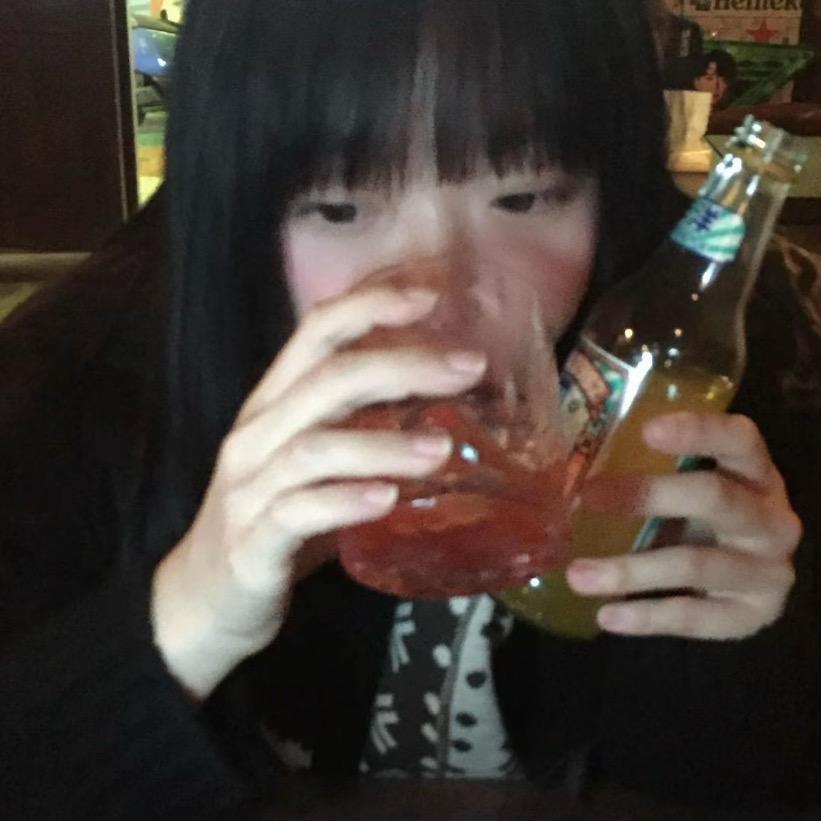 凡的