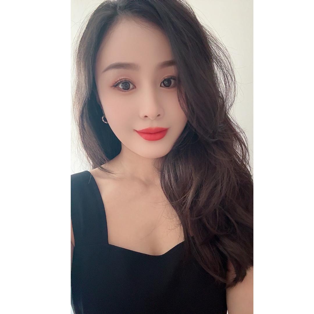 ᭄ꦿ张🎀༉