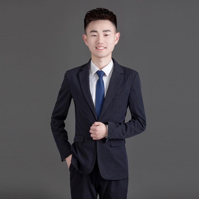 柒號院九月森林唐院长说房