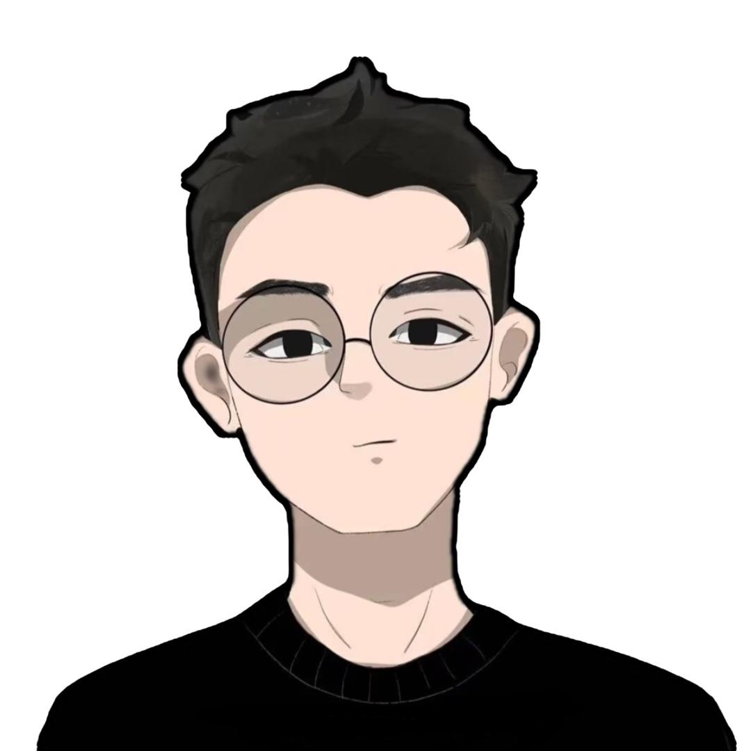 航小升（点单主页）