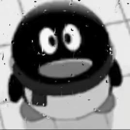 yy