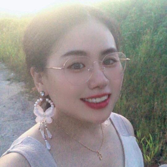 浩浩&沫沫❤️麻麻